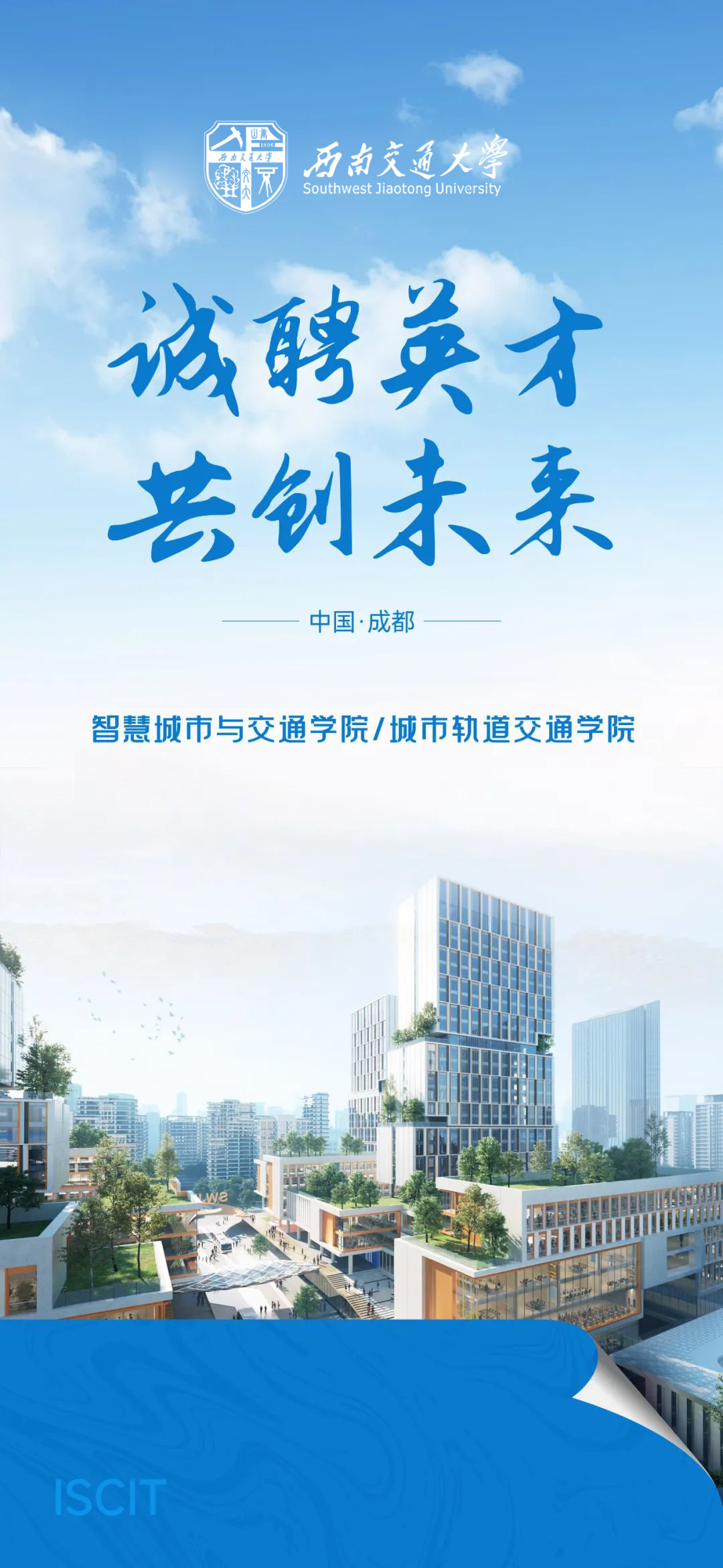 做爱影片
