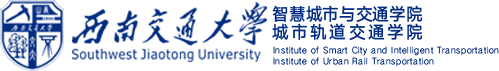 做爱影片
官网